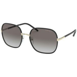 PRADA PR67XS Sunglasses